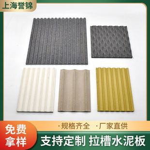 ����ˮ��剺���岨���L���b�ޱ����۰� �b�ˇ�g���屳����