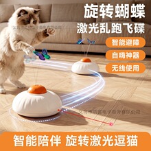 �羳���؈������˽␞늄ӸБ�؈����ߺ�����؈������Ʒ