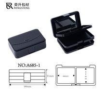 ���ζ��ӷ�а��Ĳʊy���ďS��ֱ�N  A685-1