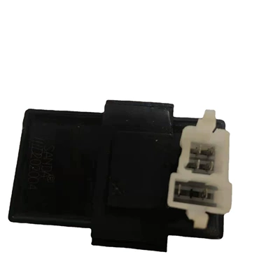 Alovlanma bobini (Babinalar) JH125 DC square head