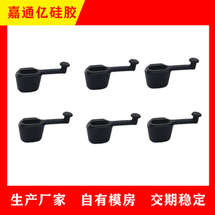 ����type-c���z��usb����^C�ڹ��z�׹��z���m�����o�ײ��^��