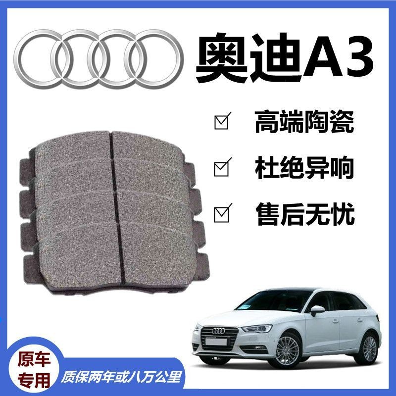 gG+cjPqtyNRshAcdJLmje5KrlxRlF0iSTBP9