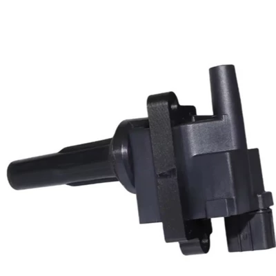 Ignition Coil Md338017 Is Alovlanma bobini (Babinalar)