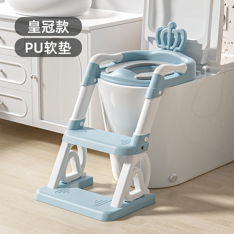 ¥ʽͯЯʽͰȦС۵Ͱ