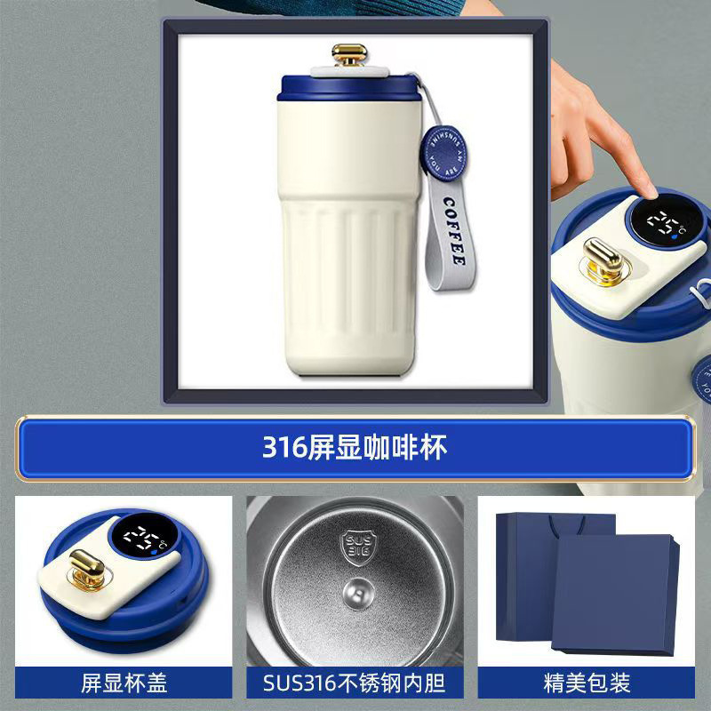 商务礼品实用送客户商场开业活动伴手礼公司年会礼品定制送员工|undefined