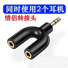 �֙C���C�־��� 3.5�ӿ�һ�ֶ���H�p�˶��C����X���l�D���^1��2