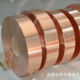 铝及铝合金材;铝合金;表面处理