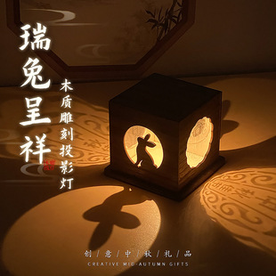 �������﹝����Y��o��YƷ�Շ��[��DIY�ֹ���3D���wľ��ͶӰ��