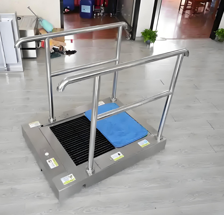 8fe73f98fdb1840abbd49b8d275fcb