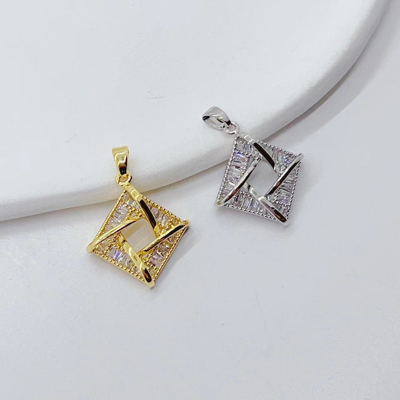 微信图片_20231109094340