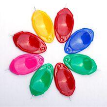 ���R�d���NĴָ����� ������������ú��ο������� �������J���