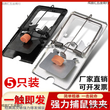 �����F�A�ӓ�׽ץ�����������������һ�C�����A���F�|