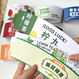 ins�Ӻ��̲豭�׾W�t���ș��ʲ茣�ü��п��{�����������������