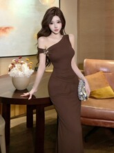 �p�����㴩���Ը��L���������LȹС���r�К��|�е����B��ȹ26�ļ�