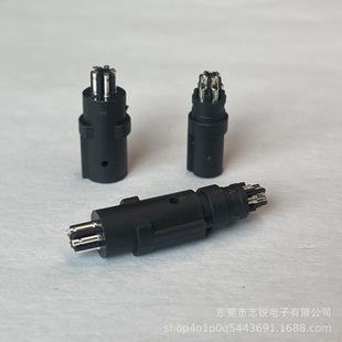 �S�ҹ������R5P���^ĸ�^�B������5pin���^ĸ�^�B�������^���^ĸ�^