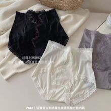 �p�ݏ͹Ŵ̽��ٽzƴ�b�����ո���ѝŮ�����o���漆����ƽ�ǃ�ѝŮ