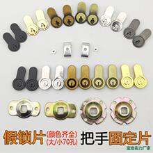 ���iƬ�i�����_�T�i�׶��i��ä���w����耳��b�Ƭ��С���i�w