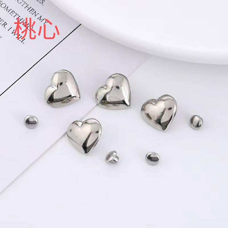 7D5EA0544760F5107F44D874E0996F