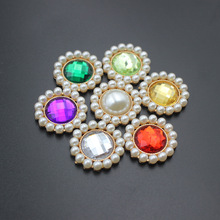 �¿�Ͻ���Ȧ�����Ƕ��ʯ���diy�������dЬ�������Ͻ����