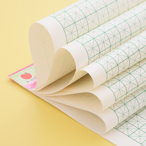 16K draft paper, high-quality draft paper series, draft paper, composition paper, letter paper, report paper, student practice paper