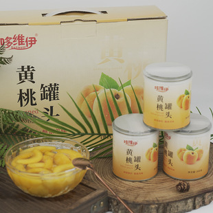 �߾S���S�ҹ��^300g*12�Y��ˮ�����^���l����