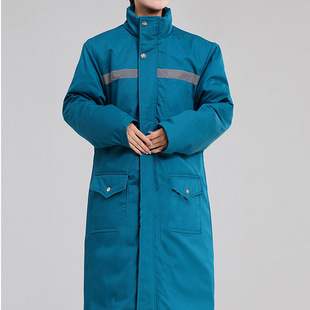 �z�d�ɺ��Ῠ�cҹ�gֵ����������ϼ������º��{ɫ��Ů���oʿ���\