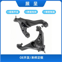 ������ϵ����FORD  F-150�°ڱ��ܳɿ��Ʊ�K621266 K621267