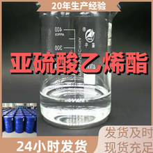 ϩ 20I 㽭K  V| }F؛ Ϻ