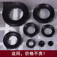 ���J�����A��ʳƷ�������мܹ�ˇƷչ�ܔ[��ˮ����������Ҵ���