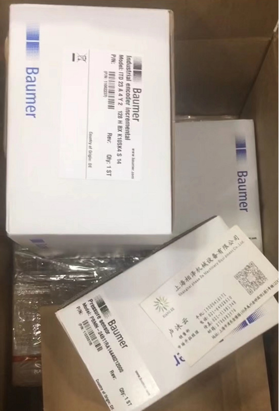 636c2e4e7d7aee6b90286fe747a37f