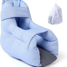 保健护具;保健器具配件;收纳袋收纳包