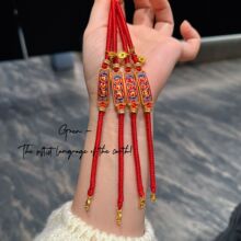 2026�¿��������K���ֹ������t�K������q�q�X����朸߼����ճ�