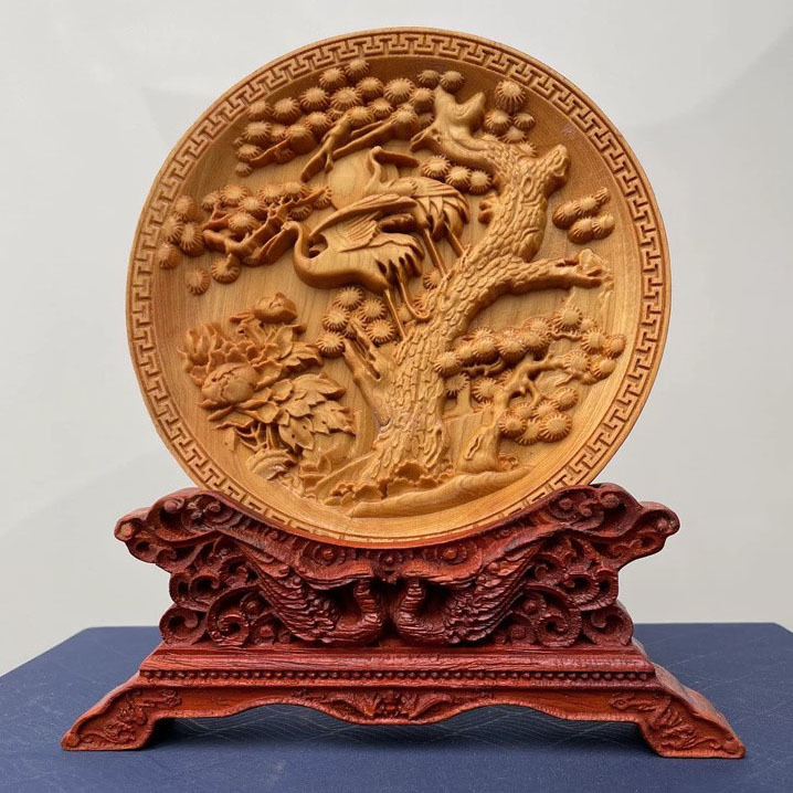 6e9ef30e36eac68e7e45bb116fb0ad