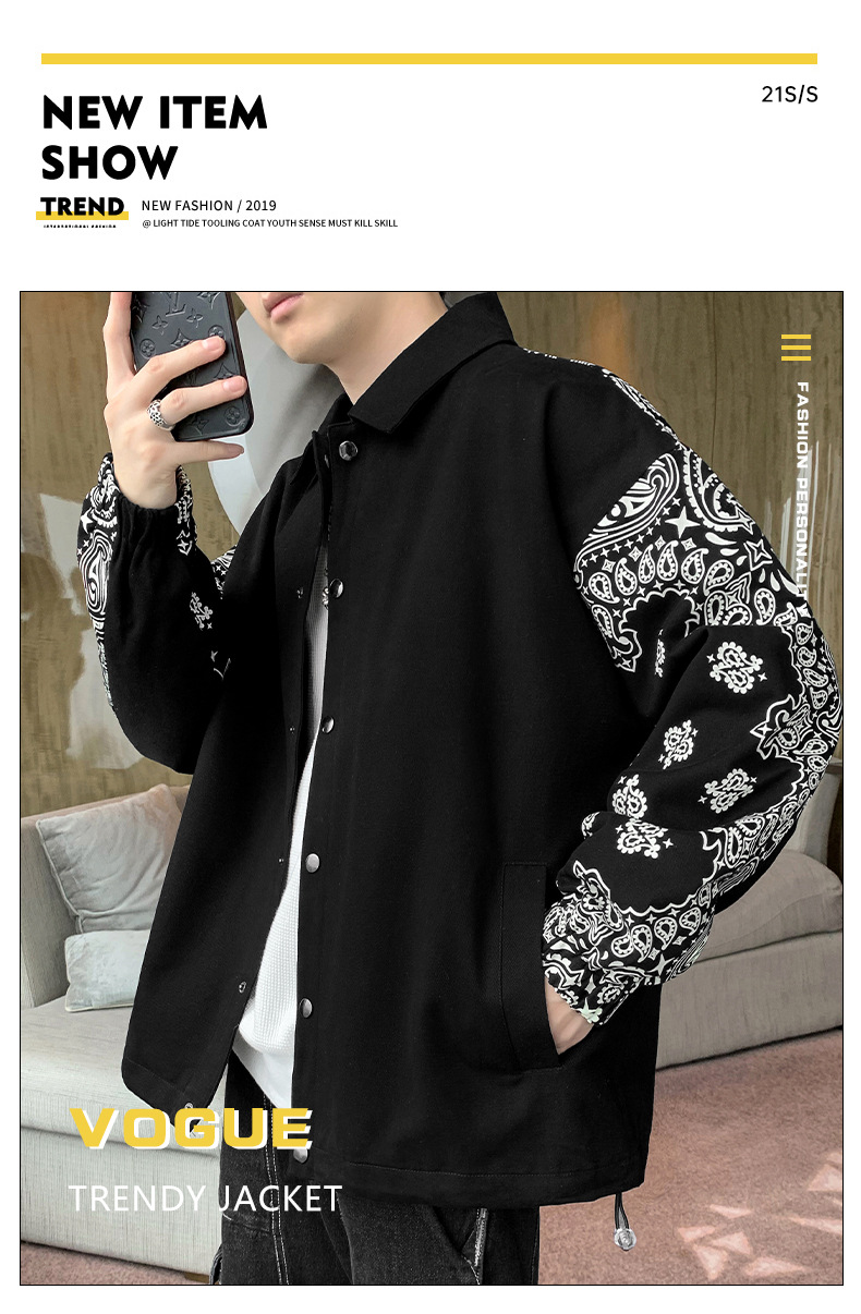 i2uUjf6mxdTrdS49SAR2xNINZo3KvwNOemoh