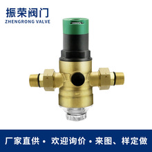 �S�~��Ӝp���y�����^�V��ˮ������ǰ�Ã�ˮ�����y���F�P���V