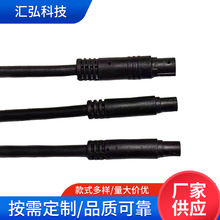 ��܇��ҕ�z���^���L�����R�� 2P4P5P6P8P���R��ĸ�^�B�Ӿ�8��5о