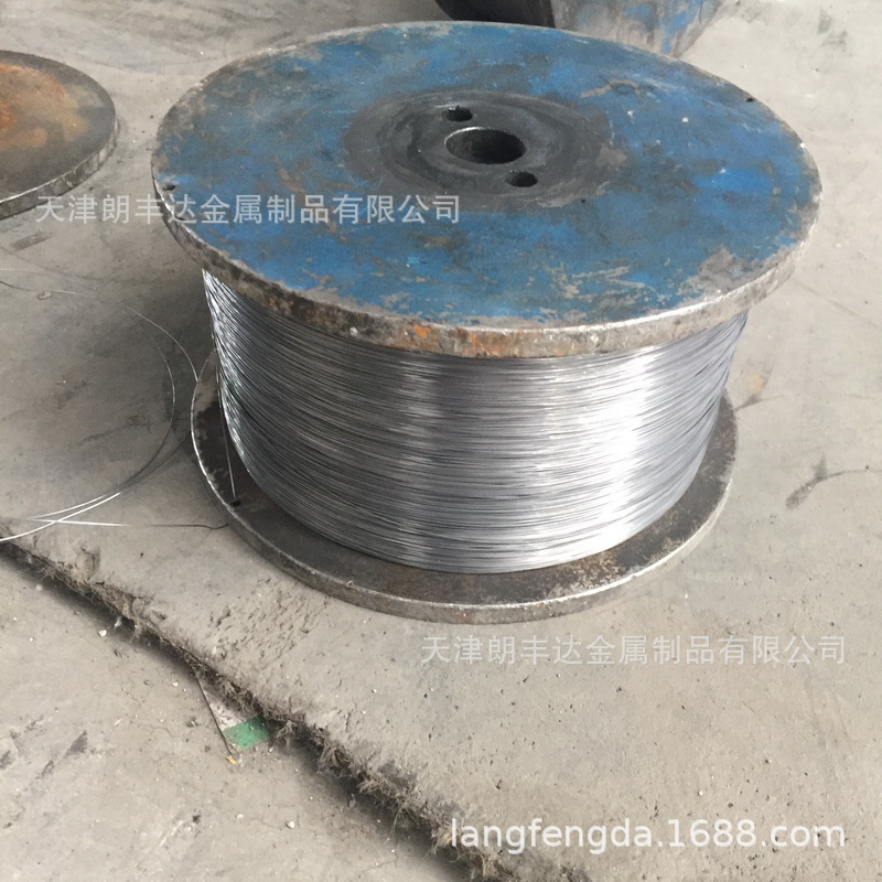 镀锌铁丝 (9).JPG