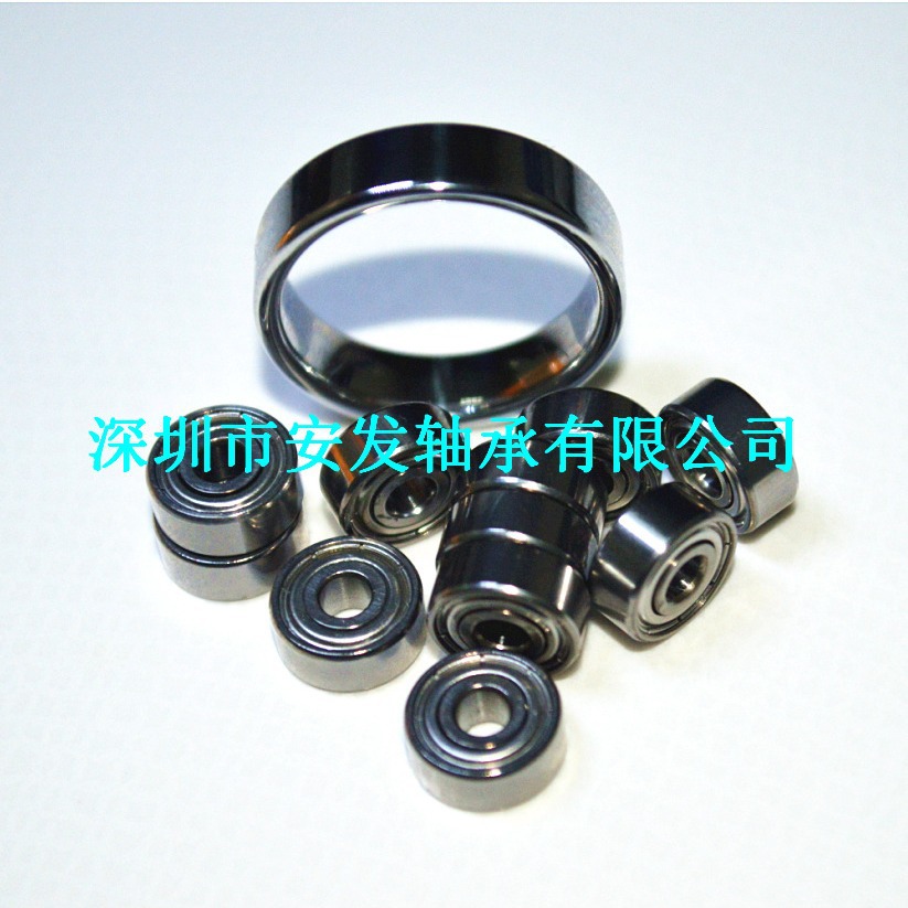 NSK�������693ZZ 3x8x4������� ��ˢ����ר��