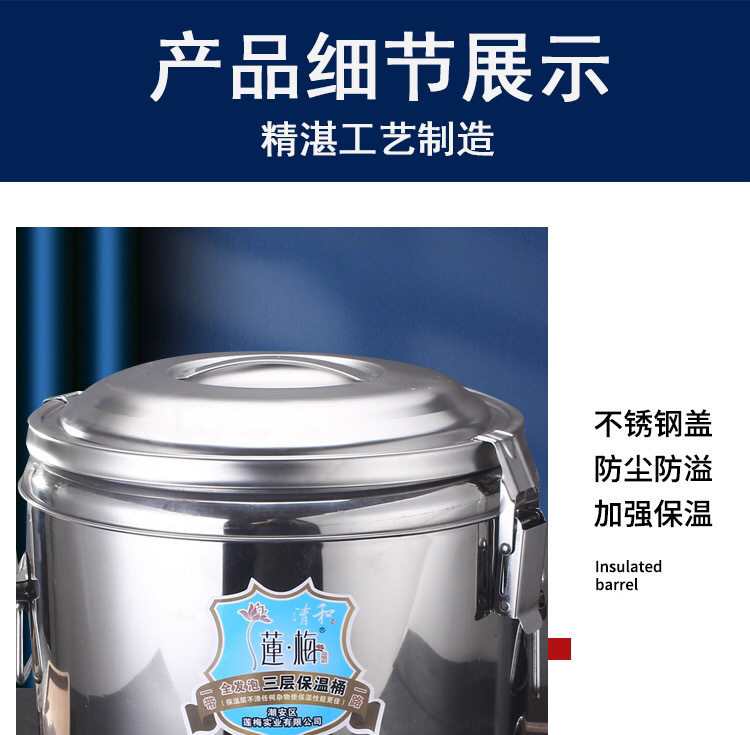 c10713a6-5663-4836-8933-8556fc2a9146.jpe