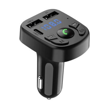 Car mp3 – Car Charger Source Factory
