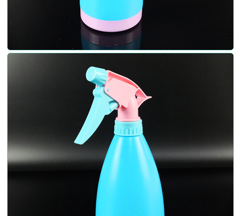 O1CN01FcNYLS29SHMvZW1oq_!!2206