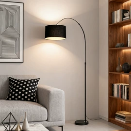 落地灯;装饰台灯;吊灯