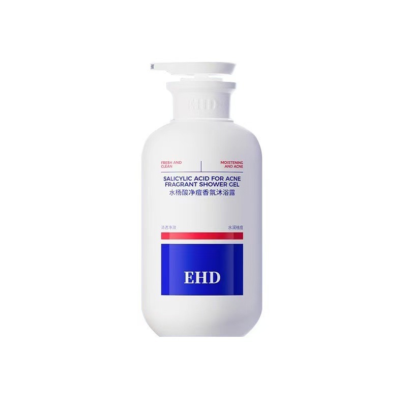 EHD 脱毛防止固形シャンプー オイルコントロール ふわふわで滑らか 破損防止 さわやかヘッドオイルシャンプー 男女兼用シャンプー|undefined
