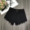 Чёрный