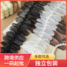 �羳���� 8cm���ڰ��p߅ѩ����߅ ���b���ͯ�b��Ҽ��b��o��