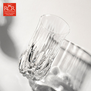 RCR�����ˮ���̻��� �p�ݸ��ֵ���Ä���ins���b ����ˮ���Y��