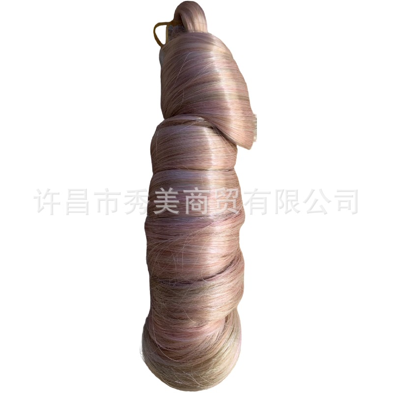 24inch-150g-Mp1
