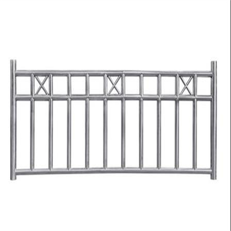 c88d34019b8d14dbe132b41b862aca