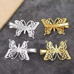 DIY�Ʒ������b�^��� ߅�A�l�A����A�����Ӻ�����Ƭ