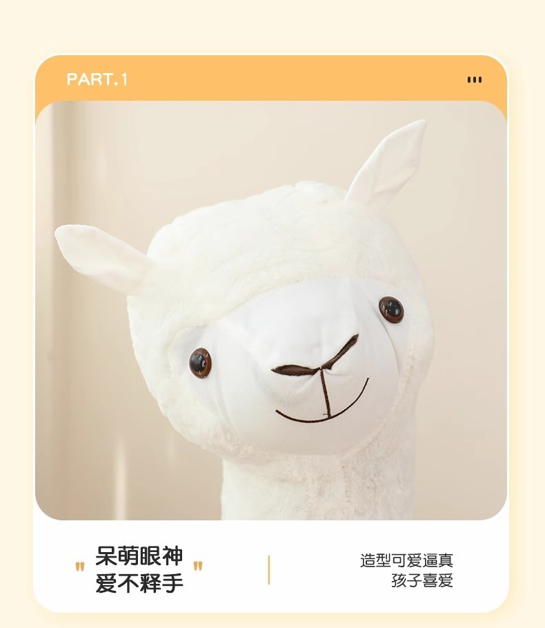 682886fb-2902-4fca-92a9-53cf91b0b5b3.jpe